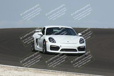 media/Mar-29-2025-Audi Club (Sat) [[a5426a125b]]/C group/turn 2/